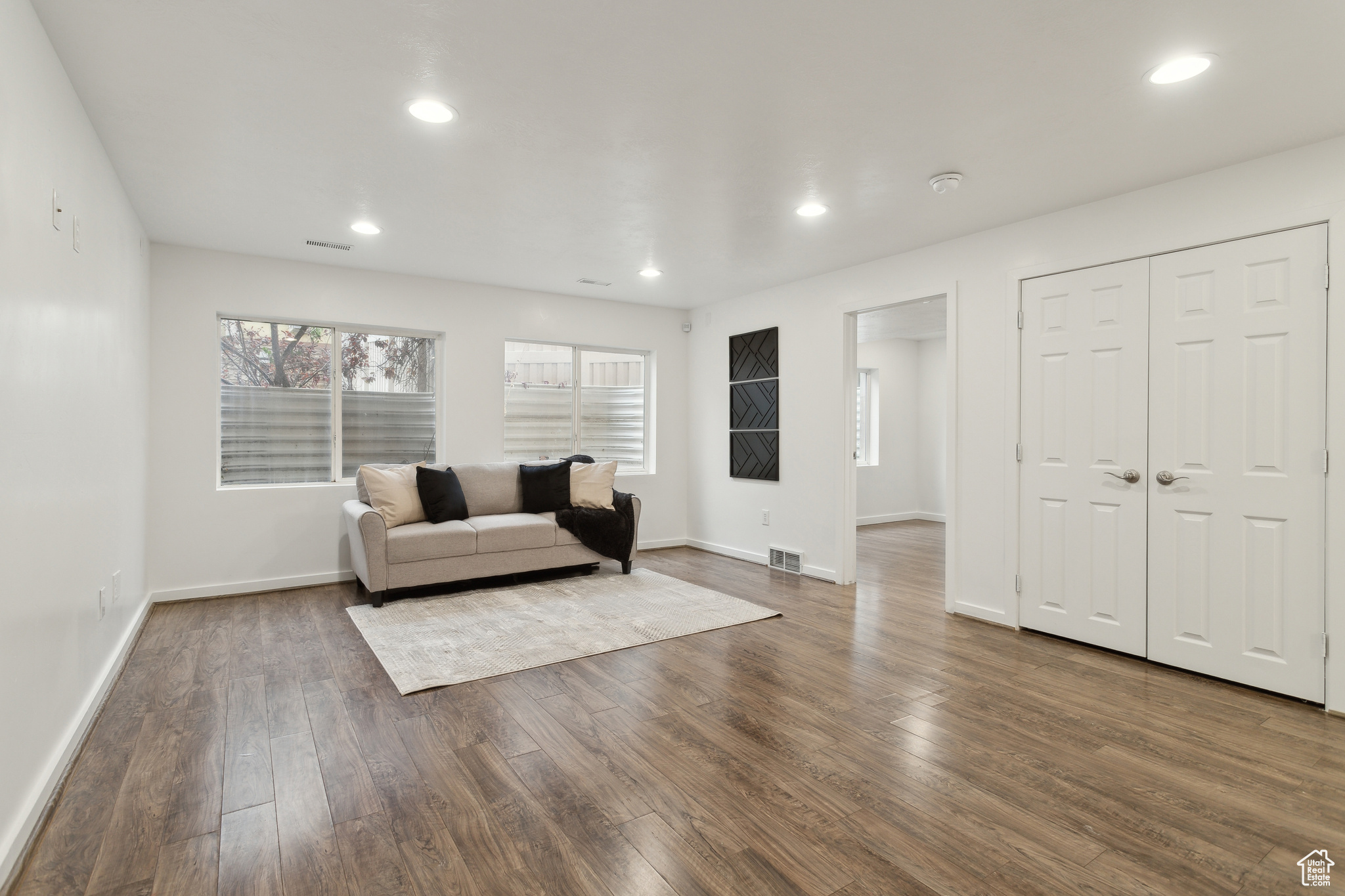 11572 S Harvest Rain Ave, South Jordan, Utah image 14