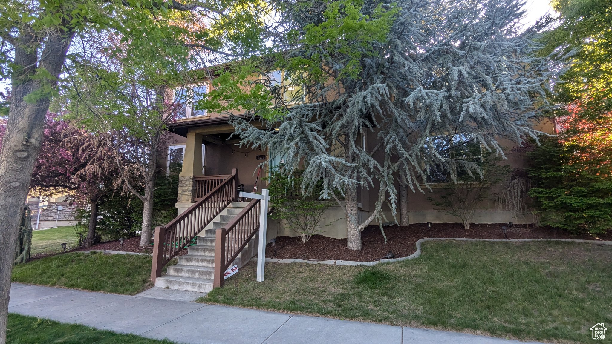 11572 S Harvest Rain Ave, South Jordan, Utah image 21