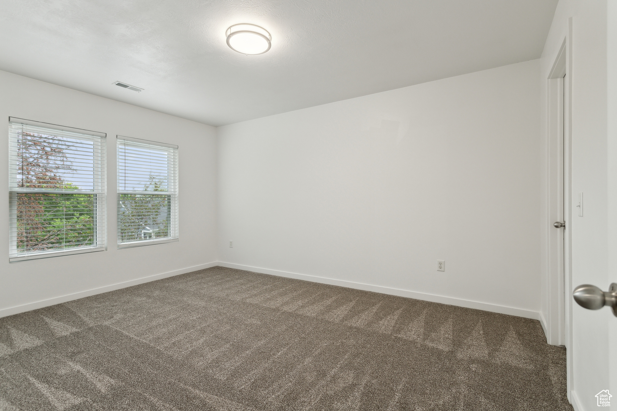 11572 S Harvest Rain Ave, South Jordan, Utah image 10