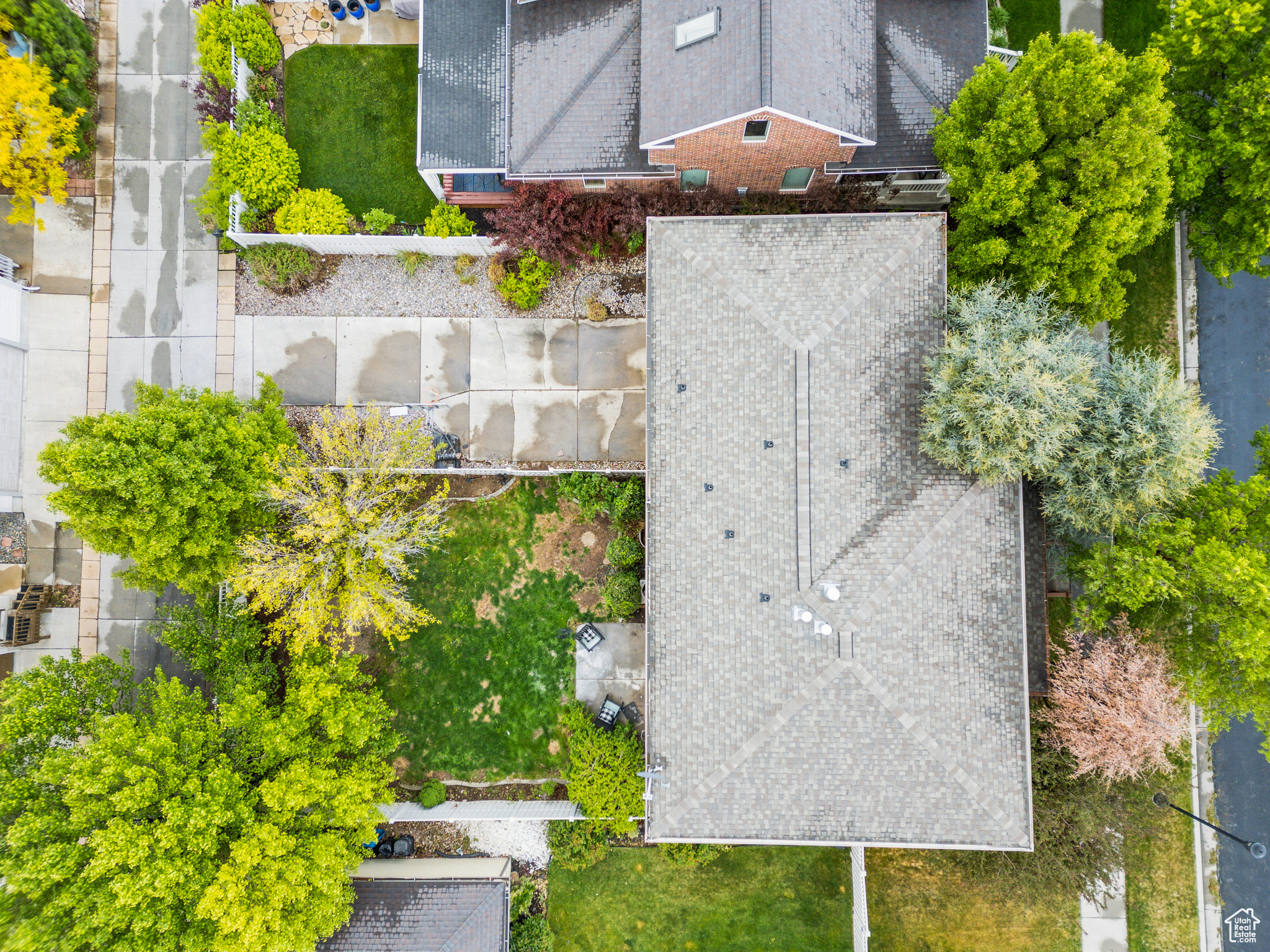 11572 S Harvest Rain Ave, South Jordan, Utah image 26