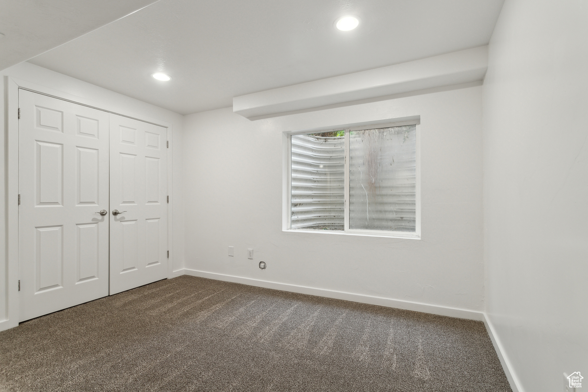 11572 S Harvest Rain Ave, South Jordan, Utah image 16