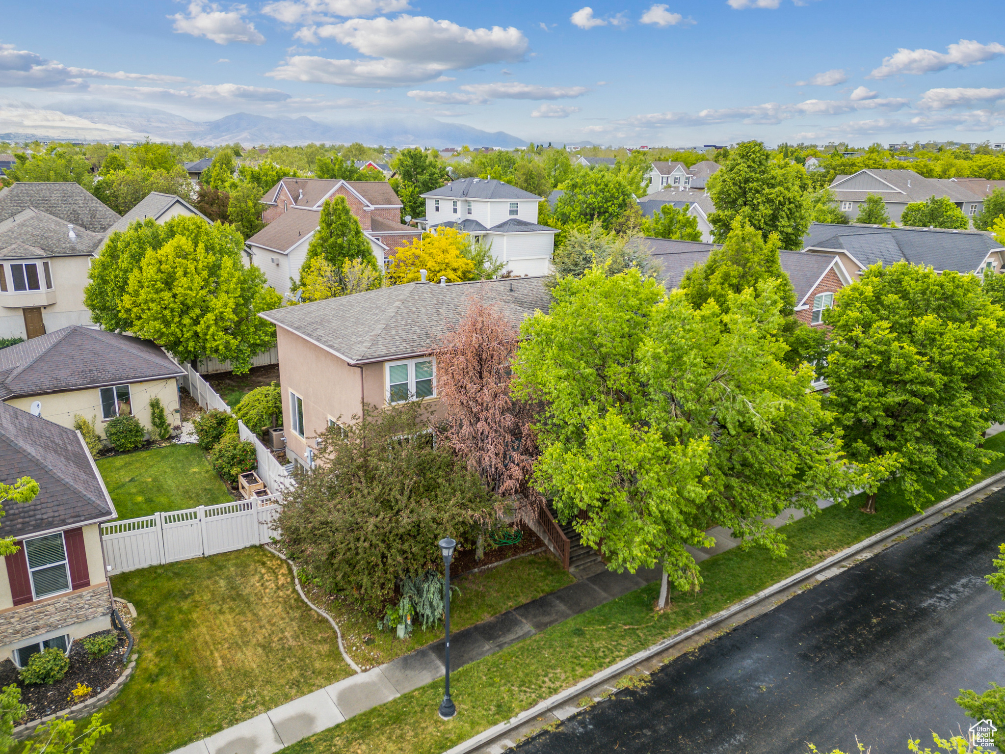 11572 S Harvest Rain Ave, South Jordan, Utah image 25