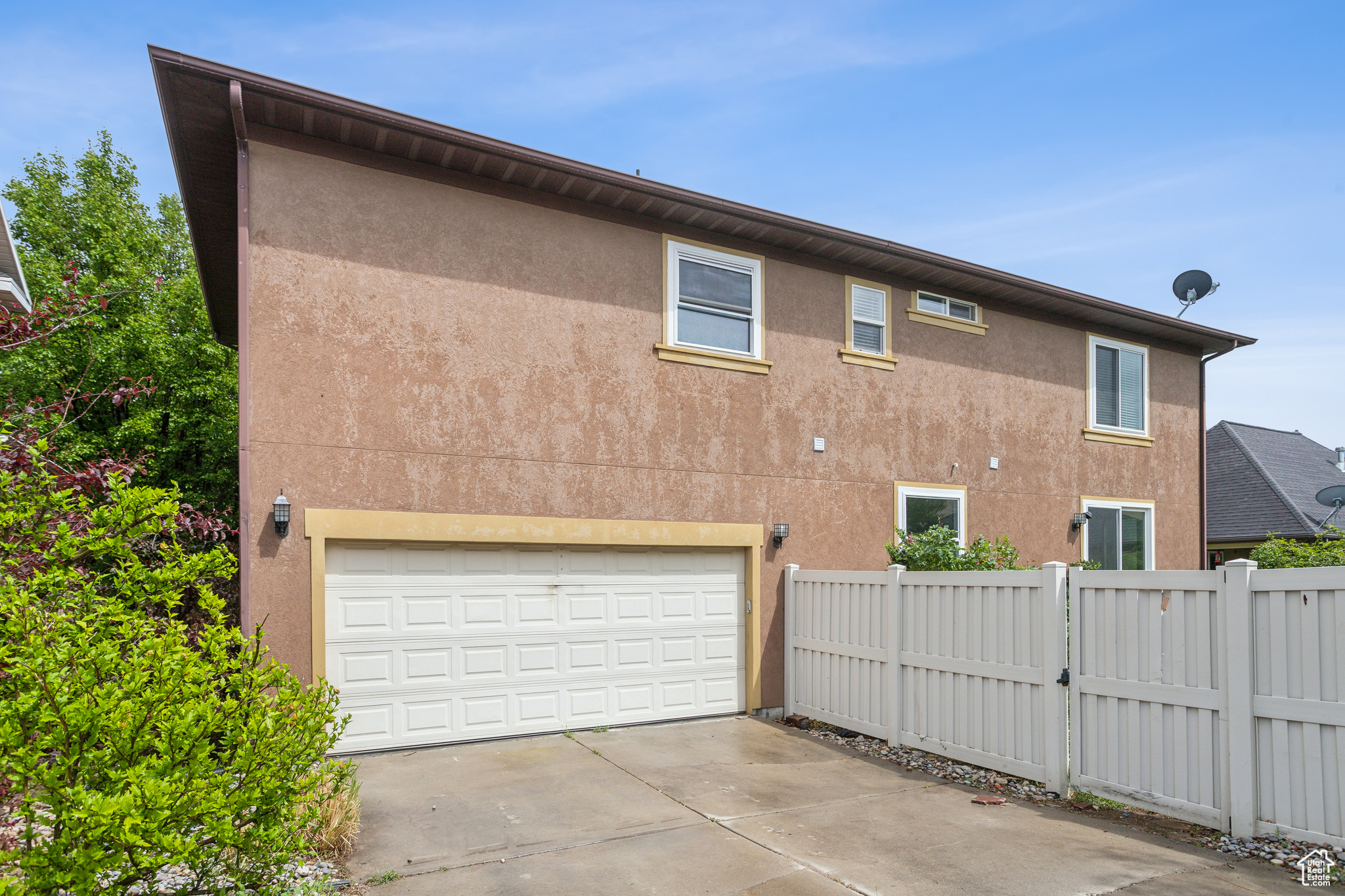 11572 S Harvest Rain Ave, South Jordan, Utah image 24