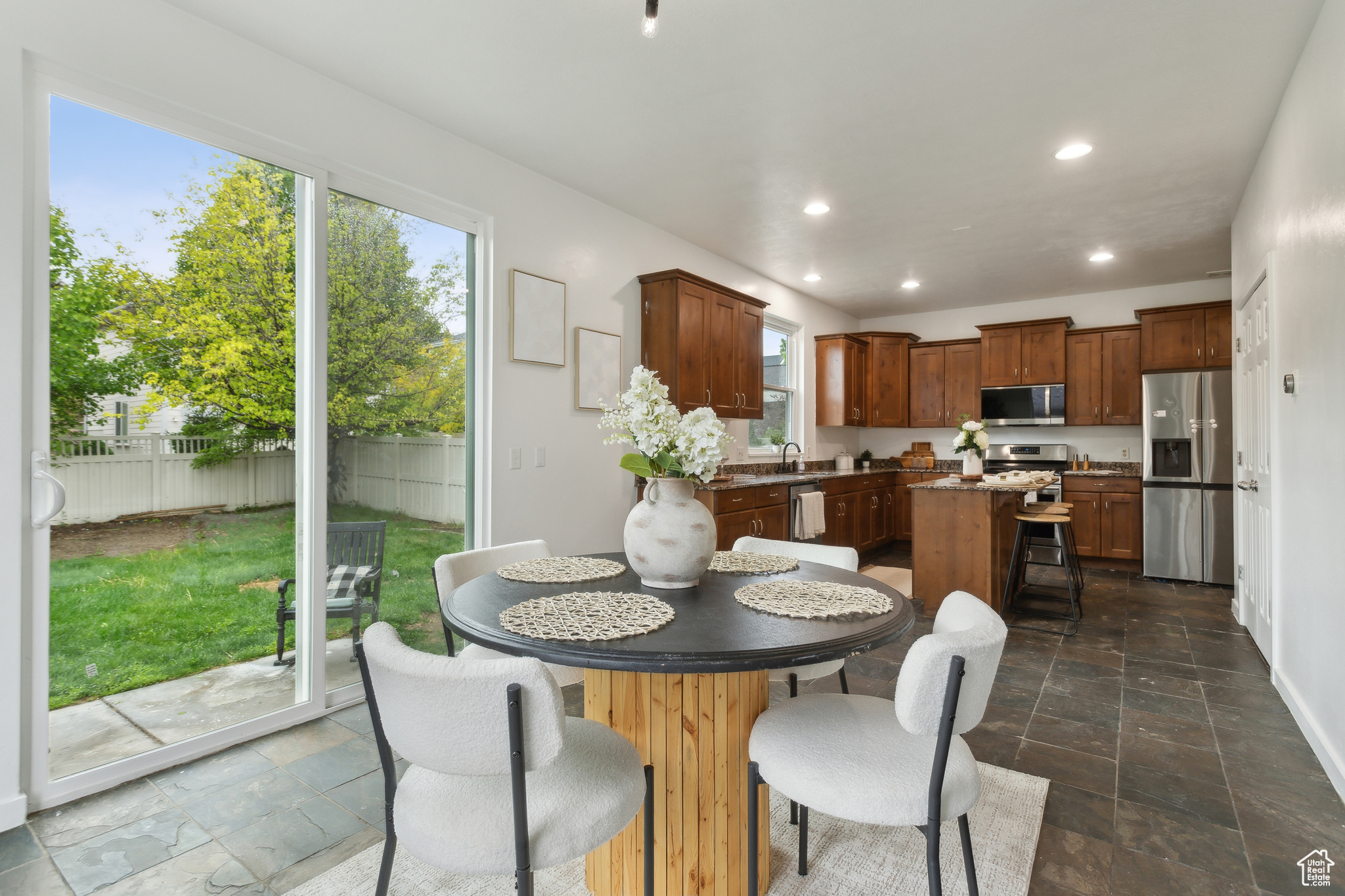 11572 S Harvest Rain Ave, South Jordan, Utah image 3