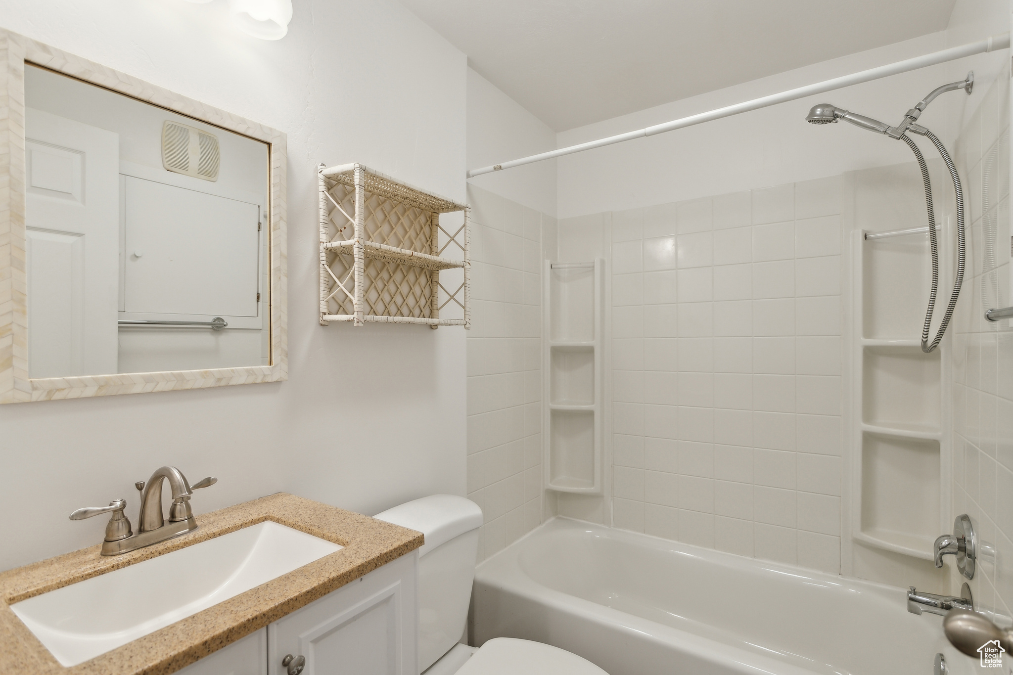 11572 S Harvest Rain Ave, South Jordan, Utah image 17