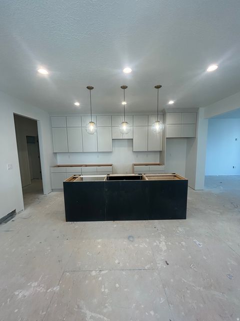 Tiny photo for 11394 S WATERCOURSE RD W #374, South Jordan, UT 84009 (MLS # 2122051)