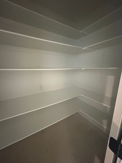 Tiny photo for 11394 S WATERCOURSE RD W #374, South Jordan, UT 84009 (MLS # 2122051)