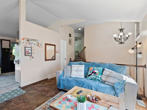 Tiny photo for 2939 S 8000 W, Magna, UT 84044 (MLS # 2179074)