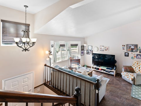 Tiny photo for 2939 S 8000 W, Magna, UT 84044 (MLS # 2179074)