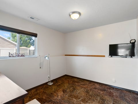 Tiny photo for 2939 S 8000 W, Magna, UT 84044 (MLS # 2179074)