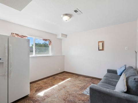 Tiny photo for 2939 S 8000 W, Magna, UT 84044 (MLS # 2179074)