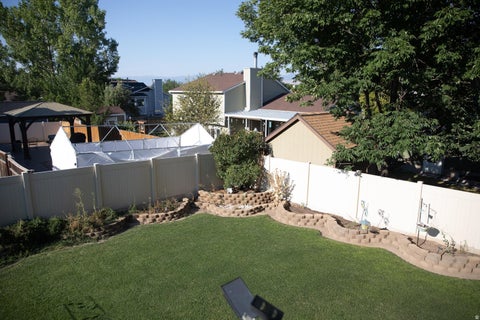 Tiny photo for 2939 S 8000 W, Magna, UT 84044 (MLS # 2179074)