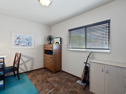Tiny photo for 2939 S 8000 W, Magna, UT 84044 (MLS # 2179074)