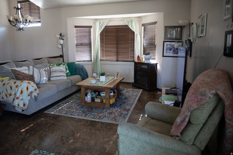 Tiny photo for 2939 S 8000 W, Magna, UT 84044 (MLS # 2179074)