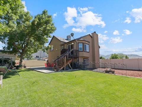 Tiny photo for 2939 S 8000 W, Magna, UT 84044 (MLS # 2179074)