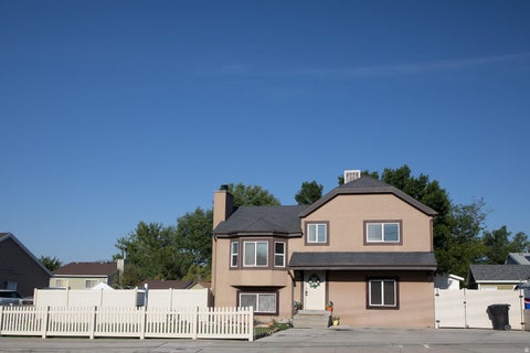 Tiny photo for 2939 S 8000 W, Magna, UT 84044 (MLS # 2179074)