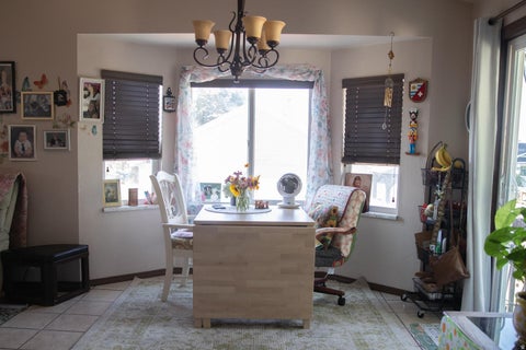 Tiny photo for 2939 S 8000 W, Magna, UT 84044 (MLS # 2179074)