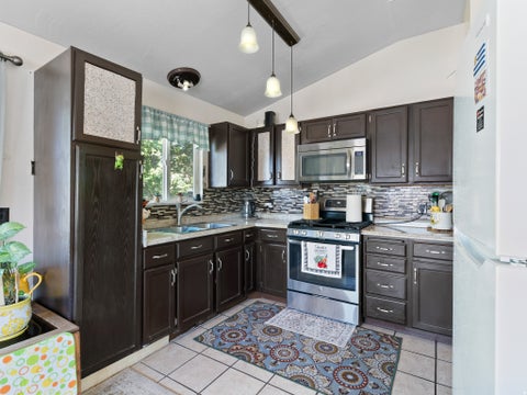 Tiny photo for 2939 S 8000 W, Magna, UT 84044 (MLS # 2179074)