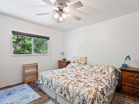 Tiny photo for 2939 S 8000 W, Magna, UT 84044 (MLS # 2179074)