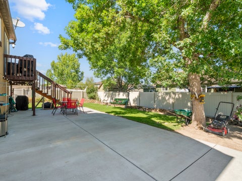 Tiny photo for 2939 S 8000 W, Magna, UT 84044 (MLS # 2179074)