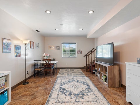 Tiny photo for 2939 S 8000 W, Magna, UT 84044 (MLS # 2179074)