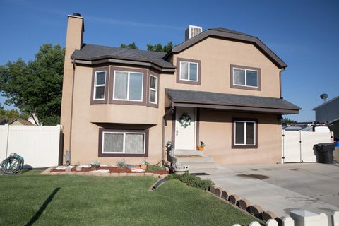Photo of 2939 S 8000 W, Magna, UT 84044 (MLS # 2179074)
