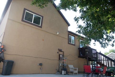 Tiny photo for 2939 S 8000 W, Magna, UT 84044 (MLS # 2179074)