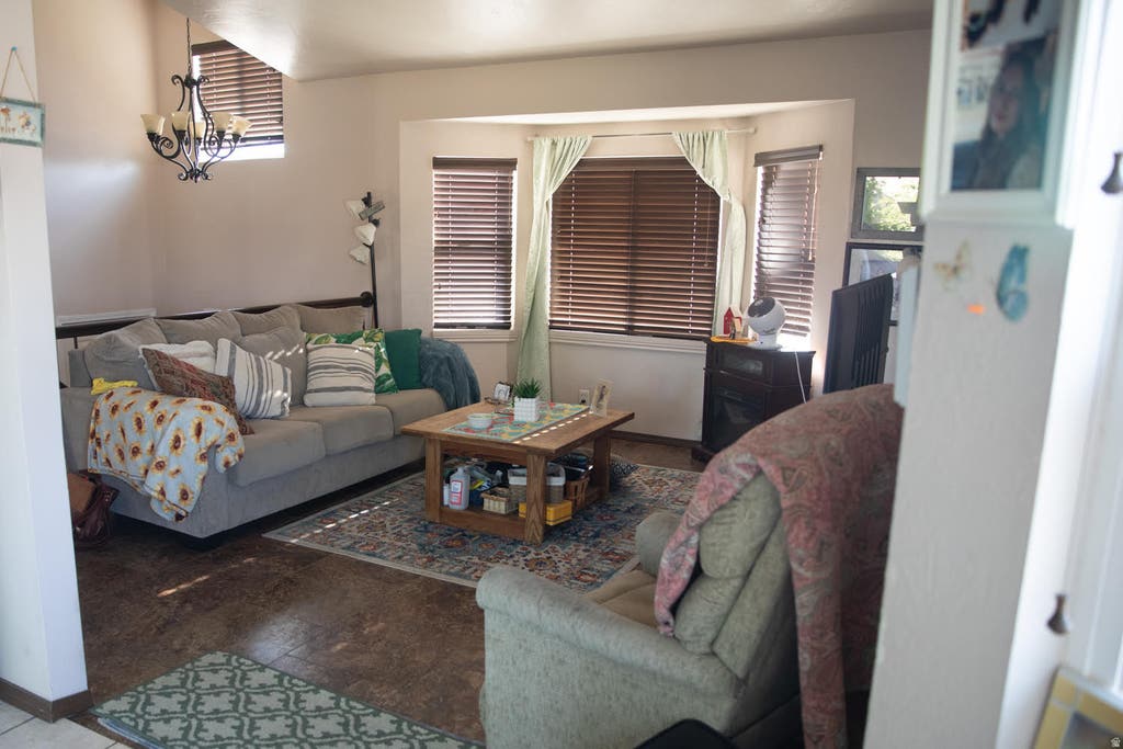 Photo of 2939 S 8000 W, Magna, UT 84044 (MLS # 2179074)