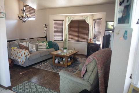 Tiny photo for 2939 S 8000 W, Magna, UT 84044 (MLS # 2179074)