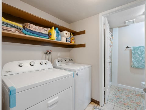 Tiny photo for 2939 S 8000 W, Magna, UT 84044 (MLS # 2179074)