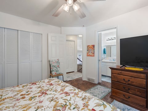 Tiny photo for 2939 S 8000 W, Magna, UT 84044 (MLS # 2179074)