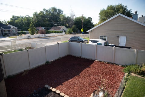 Tiny photo for 2939 S 8000 W, Magna, UT 84044 (MLS # 2179074)