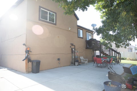 Tiny photo for 2939 S 8000 W, Magna, UT 84044 (MLS # 2179074)