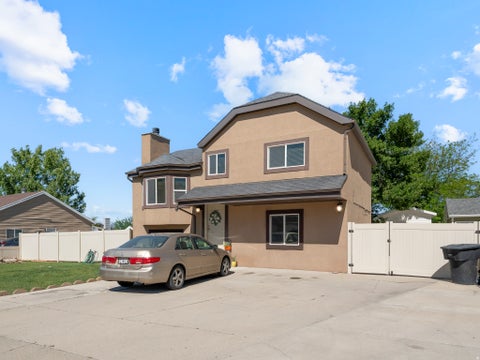 Tiny photo for 2939 S 8000 W, Magna, UT 84044 (MLS # 2179074)