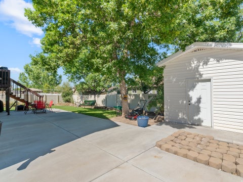 Tiny photo for 2939 S 8000 W, Magna, UT 84044 (MLS # 2179074)