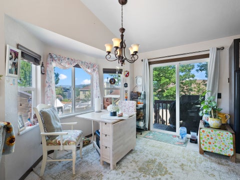 Tiny photo for 2939 S 8000 W, Magna, UT 84044 (MLS # 2179074)