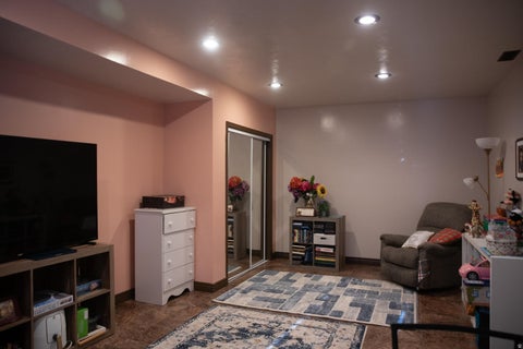Tiny photo for 2939 S 8000 W, Magna, UT 84044 (MLS # 2179074)