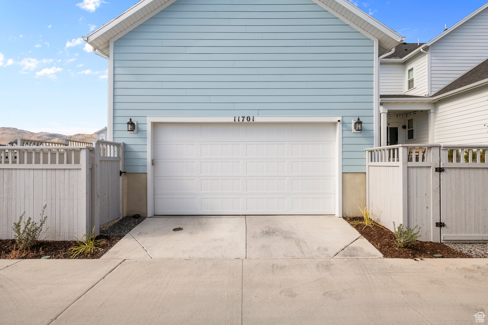 11701 S Outfitter Way, South Jordan, Utah image 29