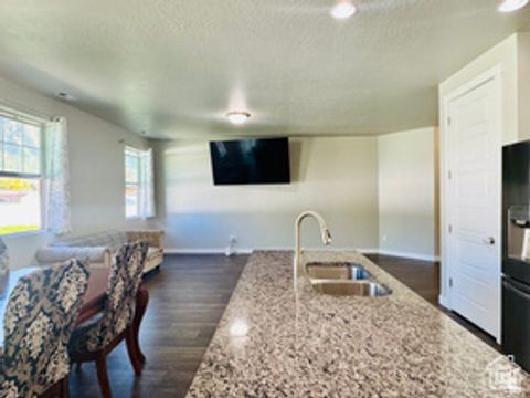 Tiny photo for 954 N WAHLEN WAY, Harrisville, UT 84404 (MLS # 2153375)