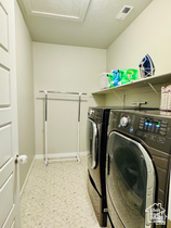 THOROUGHBRED CROSSING - Residential