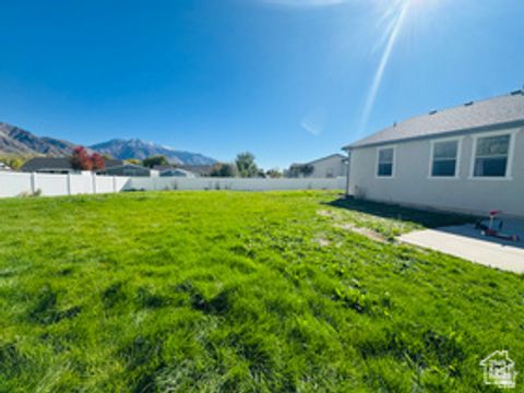 Tiny photo for 954 N WAHLEN WAY, Harrisville, UT 84404 (MLS # 2153375)