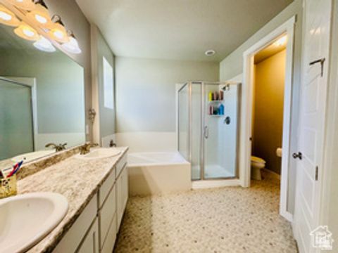 Tiny photo for 954 N WAHLEN WAY, Harrisville, UT 84404 (MLS # 2153375)