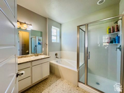 Tiny photo for 954 N WAHLEN WAY, Harrisville, UT 84404 (MLS # 2153375)
