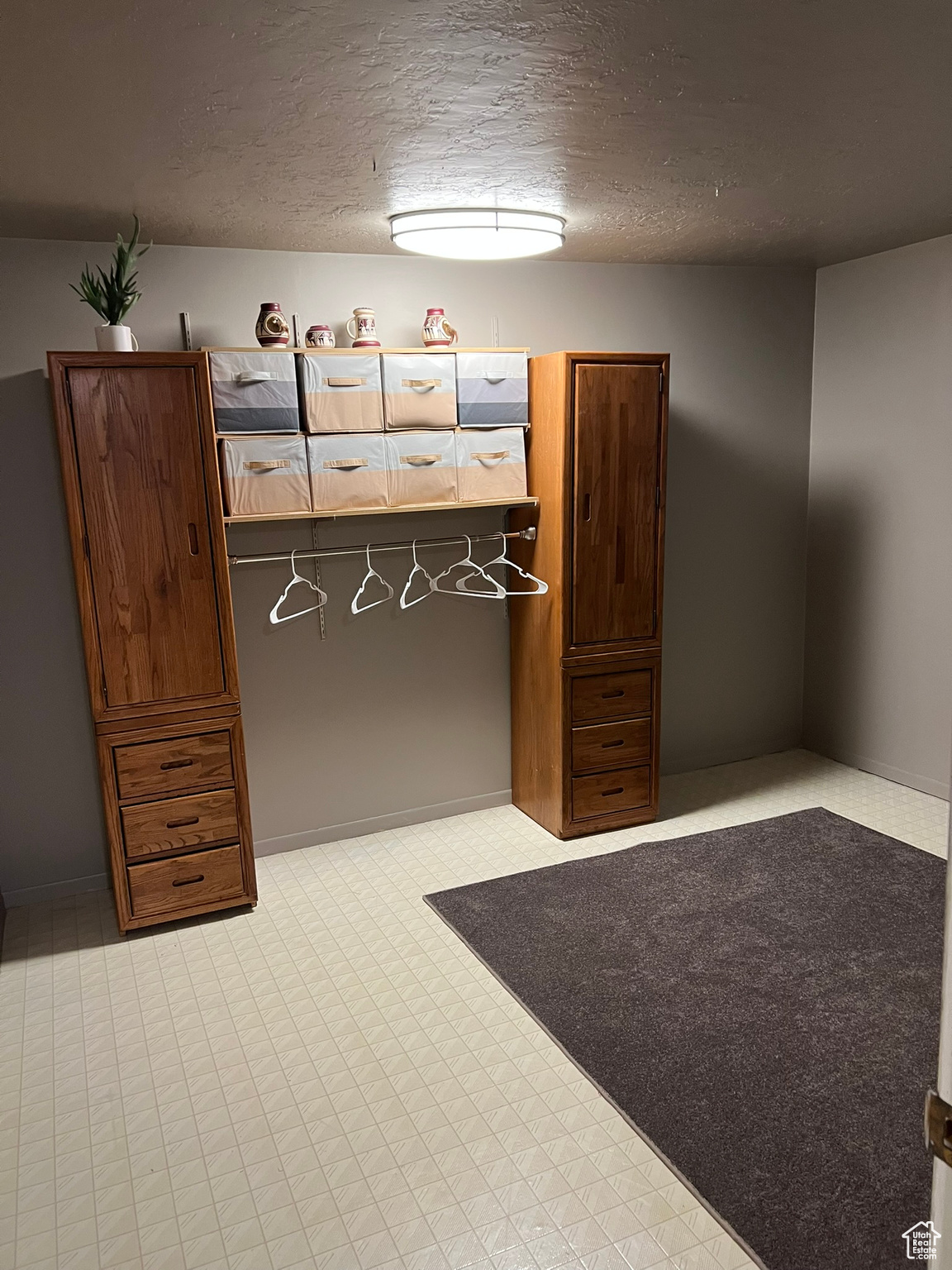 5545 S Hugoton Dr, Taylorsville, Utah image 40