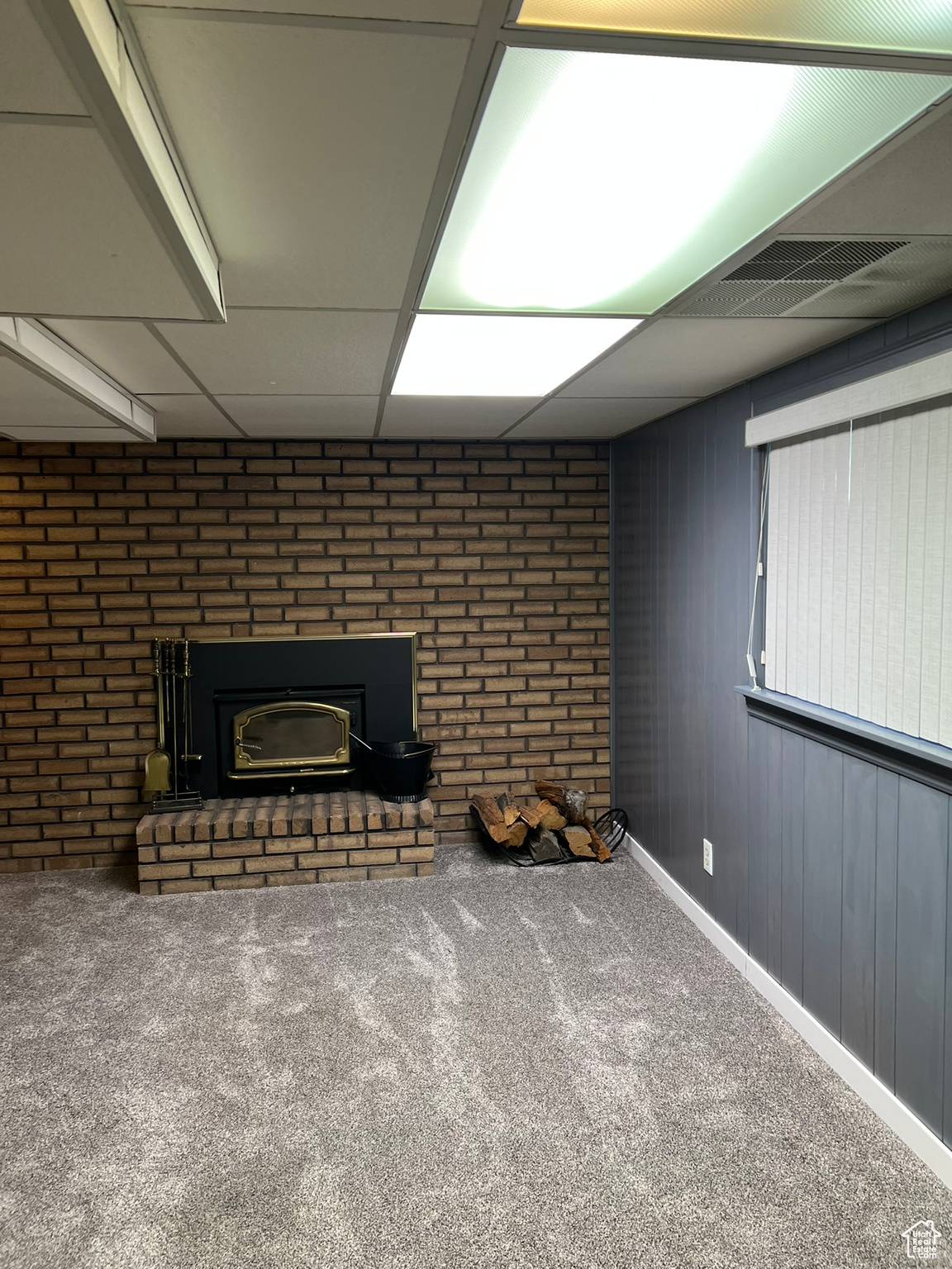 5545 S Hugoton Dr, Taylorsville, Utah image 31