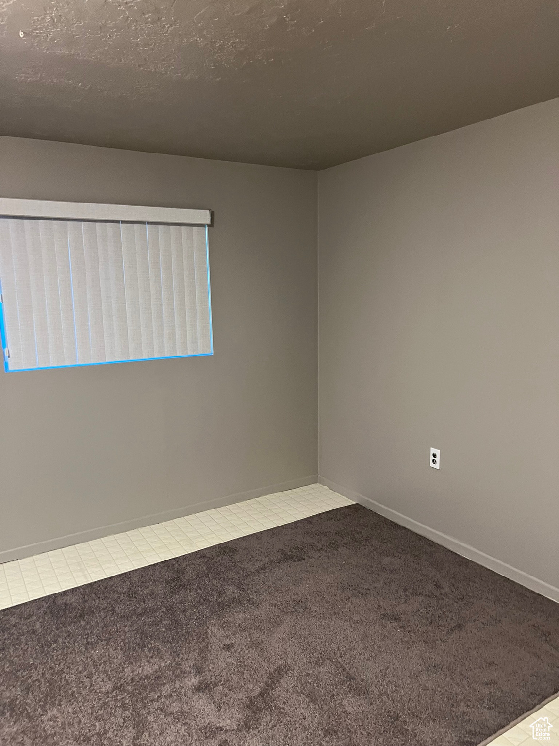 5545 S Hugoton Dr, Taylorsville, Utah image 39
