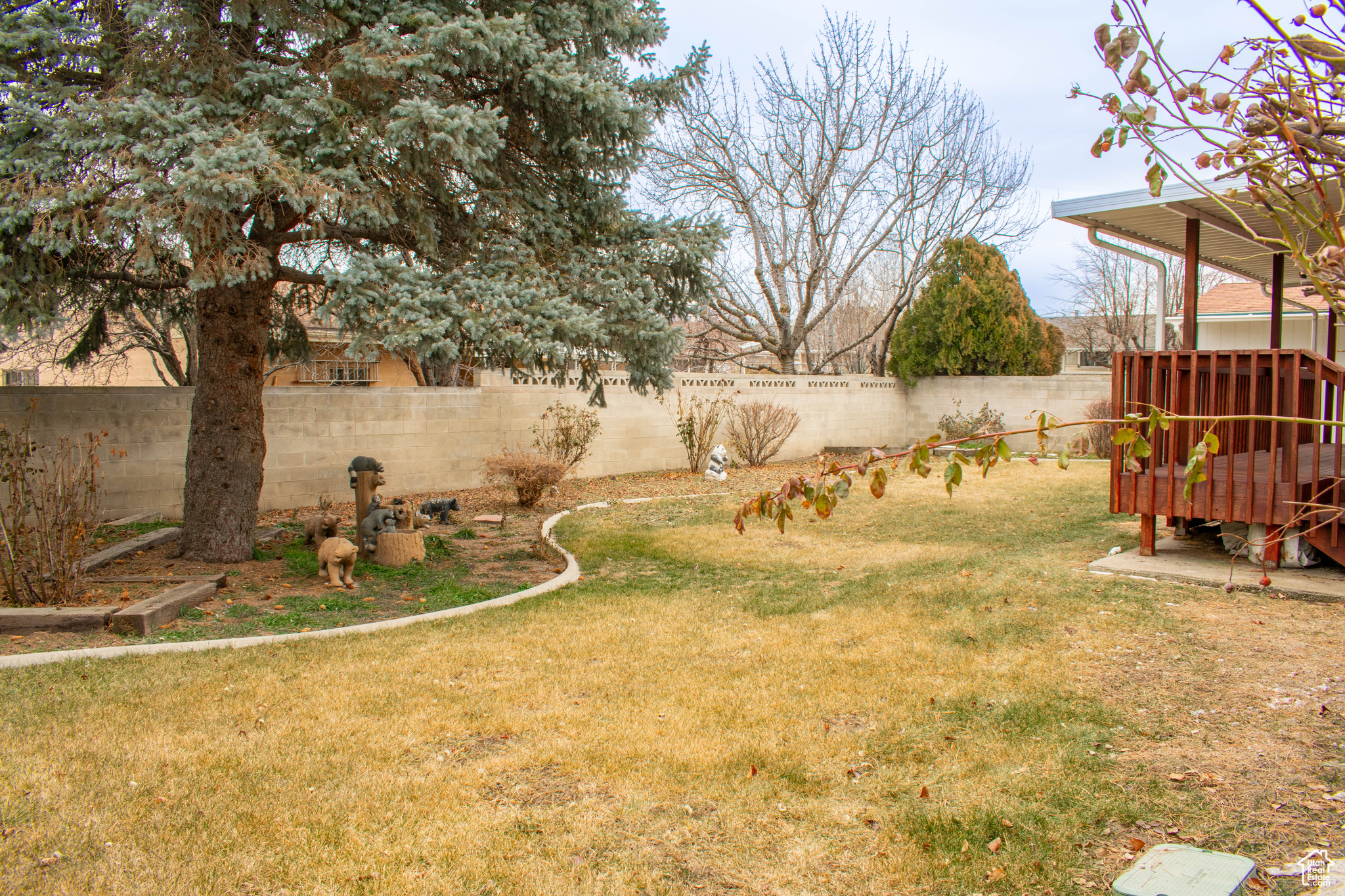 5545 S Hugoton Dr, Taylorsville, Utah image 41