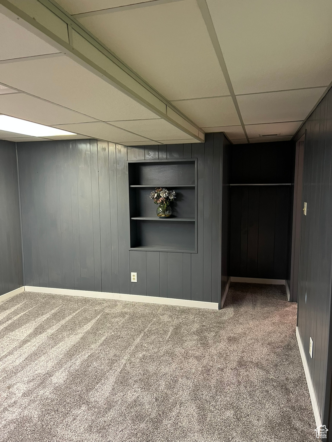5545 S Hugoton Dr, Taylorsville, Utah image 32