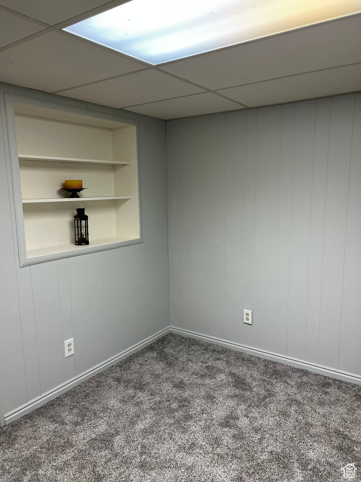 5545 S Hugoton Dr, Taylorsville, Utah image 35