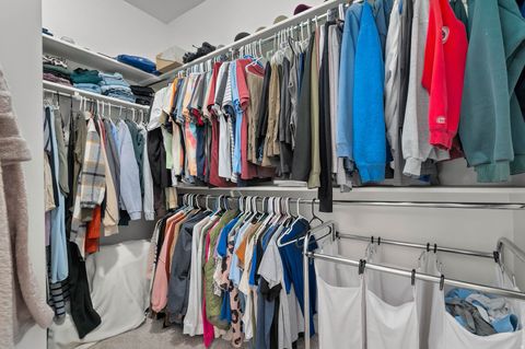 Tiny photo for 3480 W WATERBURY DR, Lehi, UT 84048 (MLS # 2127161)